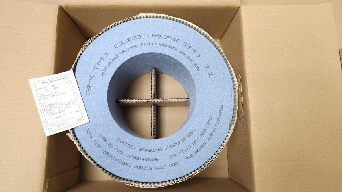 04_Maschinen-Foto_1058-24205