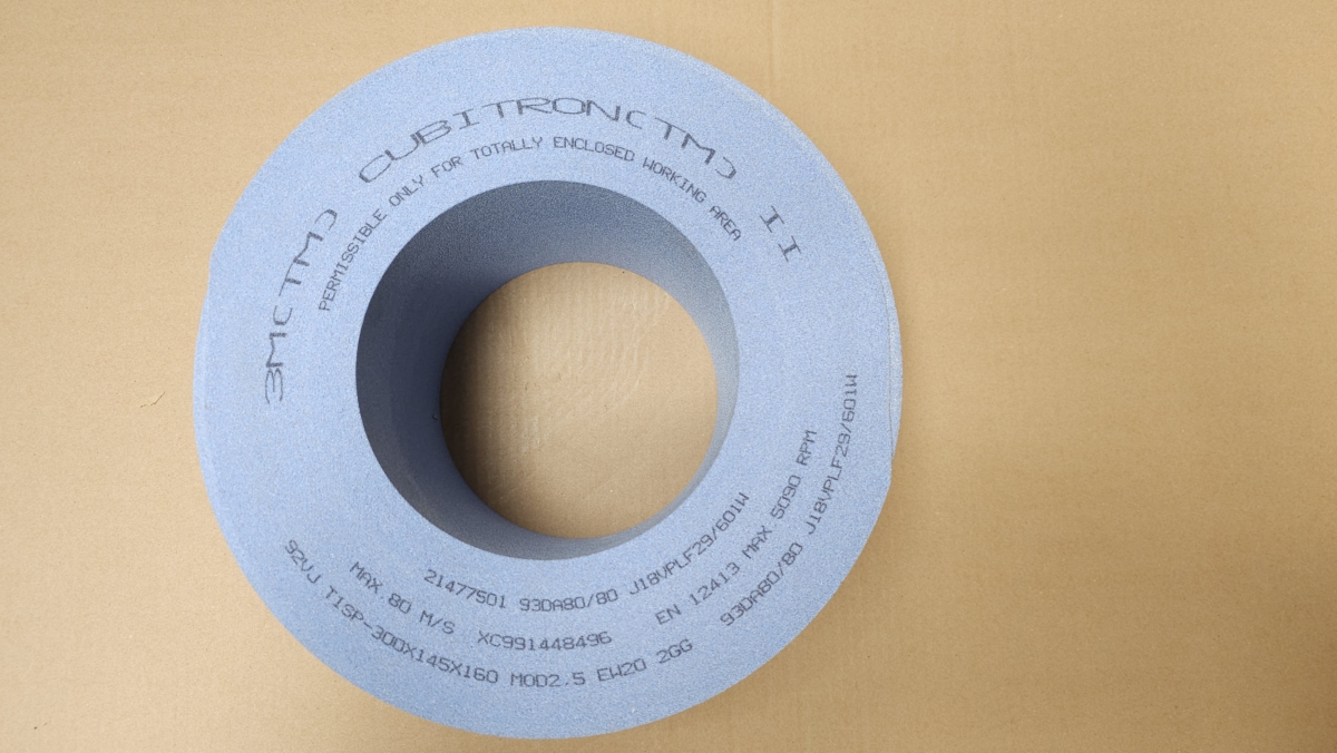 05_Maschinen-Foto_1058-24205