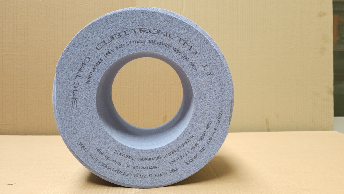 02_Maschinen-Foto_1058-24205