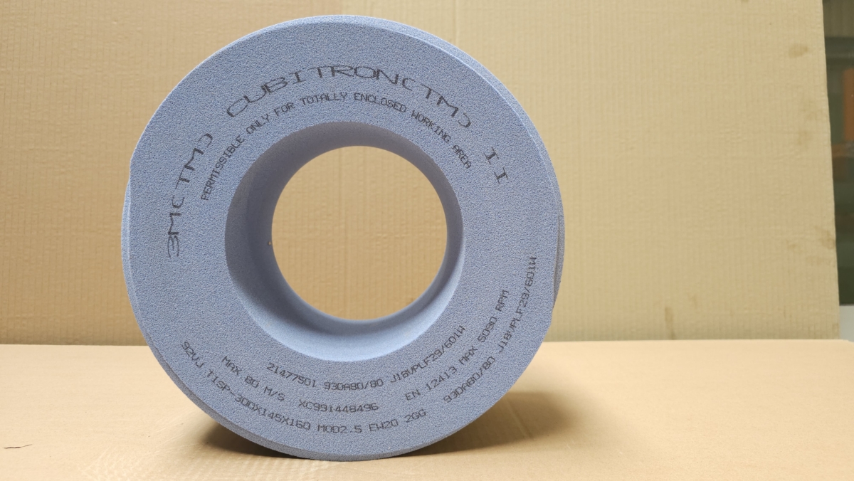 03_Maschinen-Foto_1058-24205