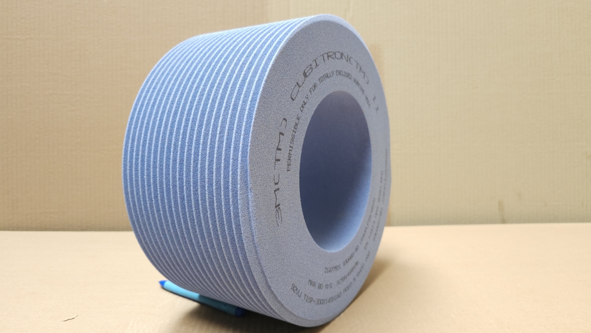 01_Maschinen-Foto_1058-24205