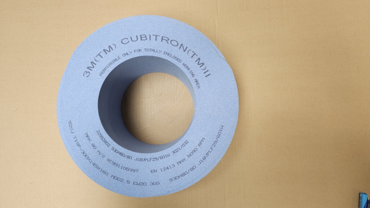 03_Maschinen-Foto_1058-24206