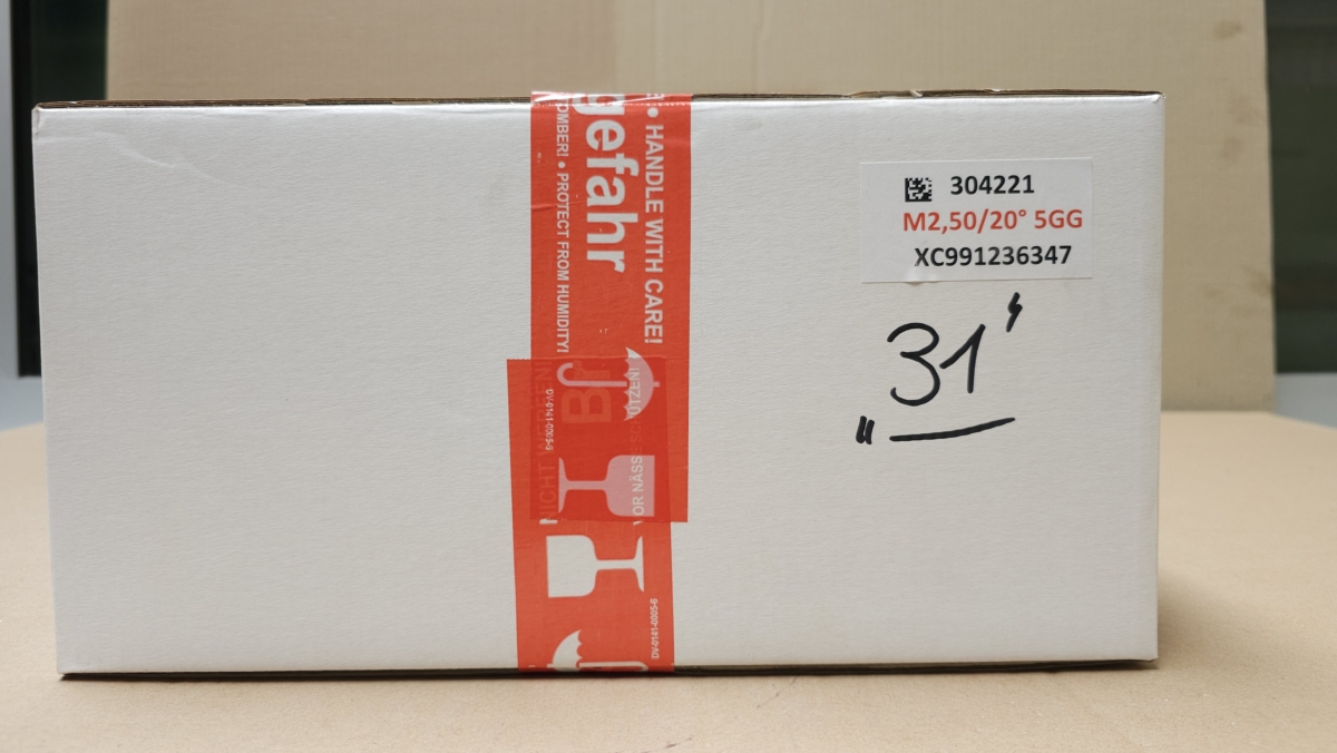 08_Maschinen-Foto_1058-24207