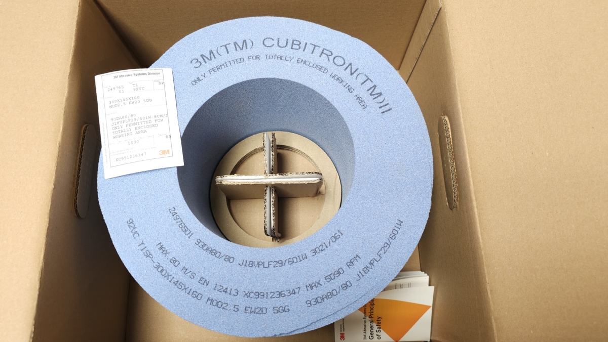 04_Maschinen-Foto_1058-24207