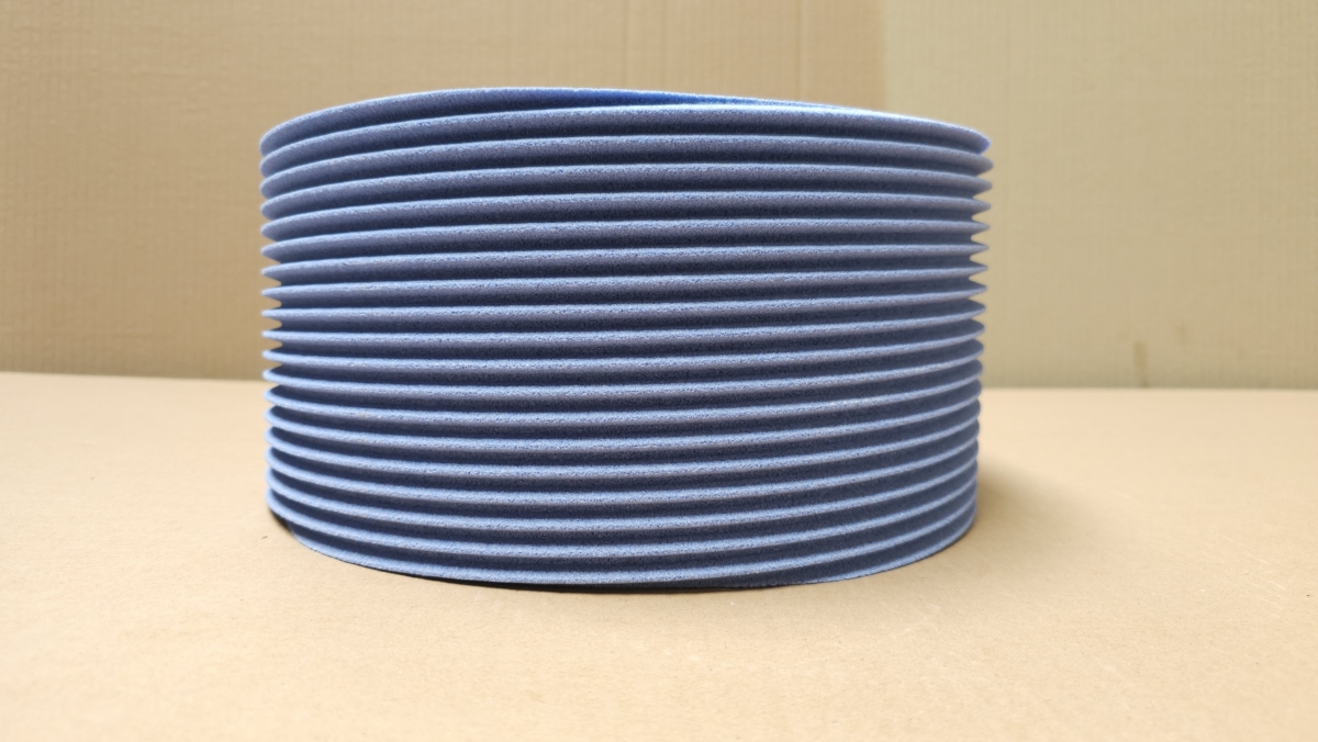 05_Maschinen-Foto_1058-24207