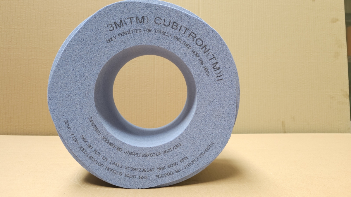 02_Maschinen-Foto_1058-24207