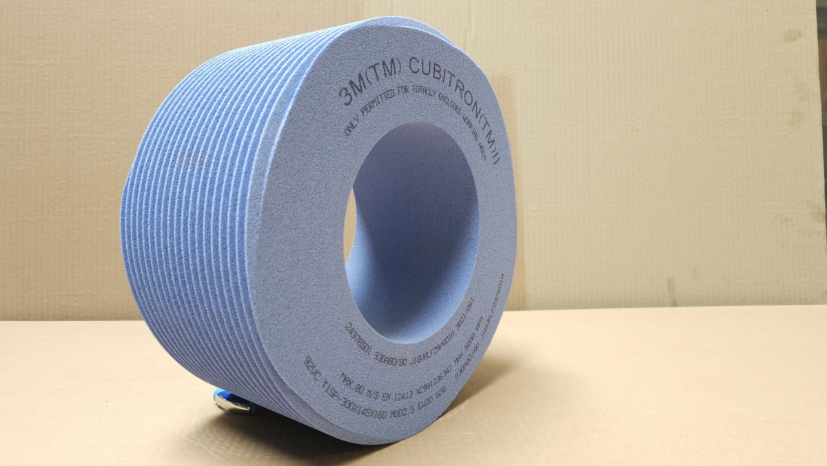 01_Maschinen-Foto_1058-24207