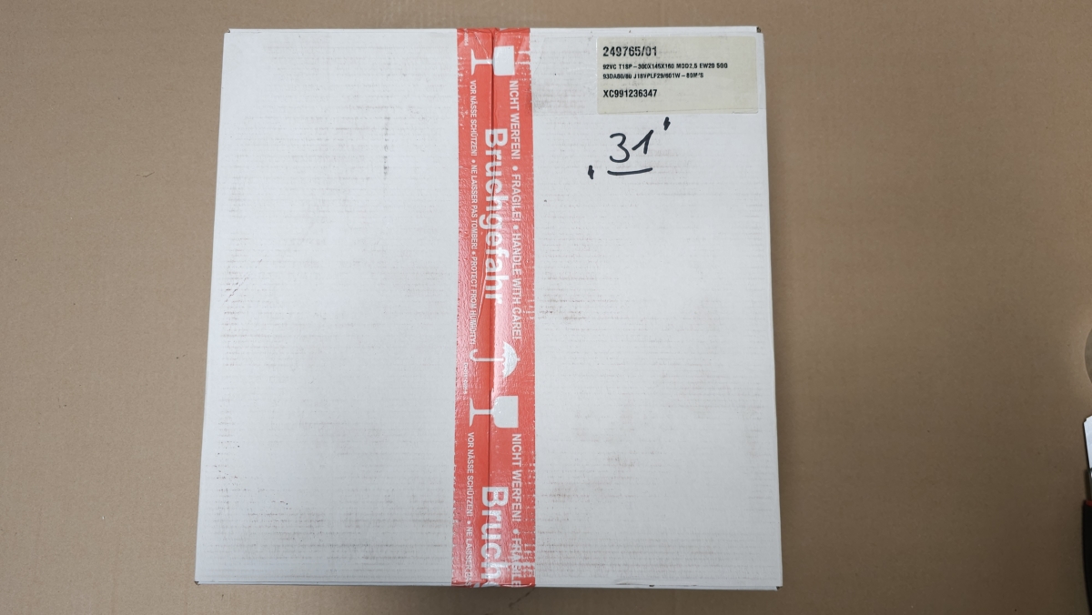 07_Maschinen-Foto_1058-24207