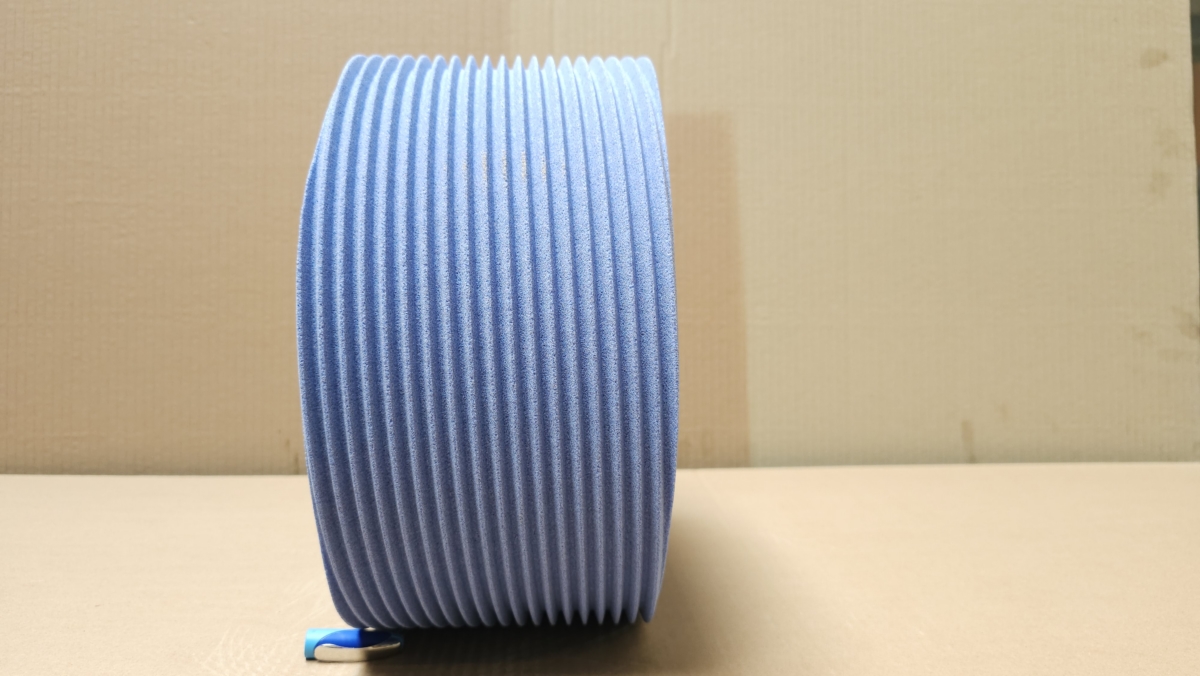 06_Maschinen-Foto_1058-24207