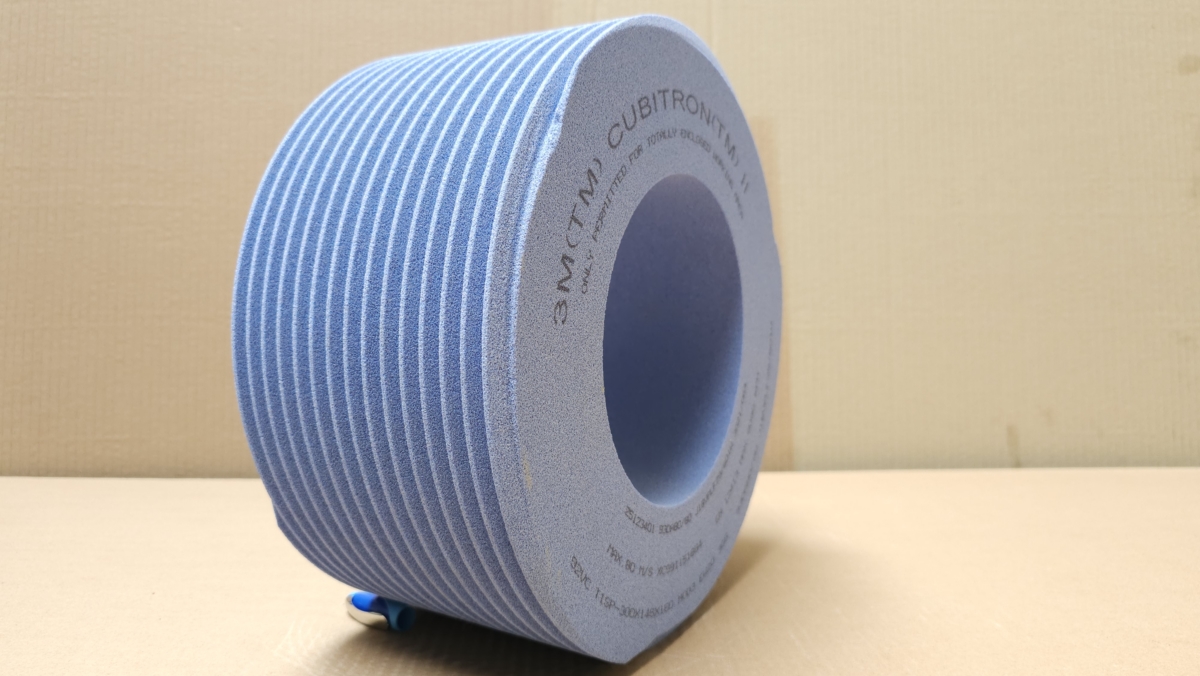 01_Maschinen-Foto_1058-24208