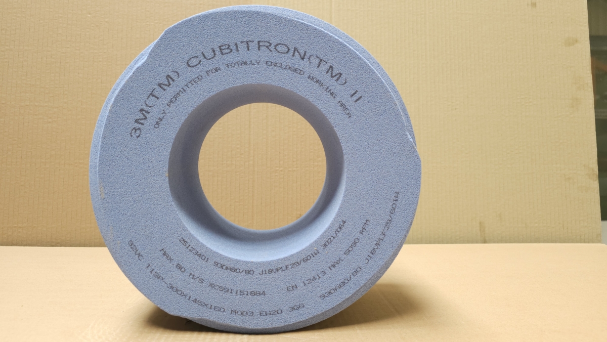 03_Maschinen-Foto_1058-24208