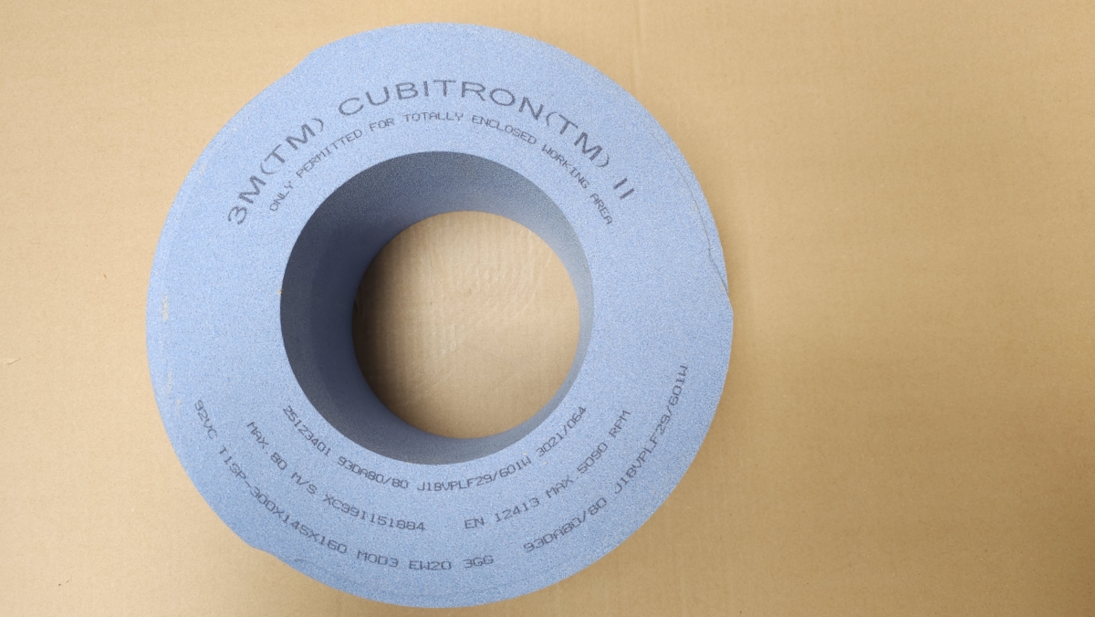 04_Maschinen-Foto_1058-24208