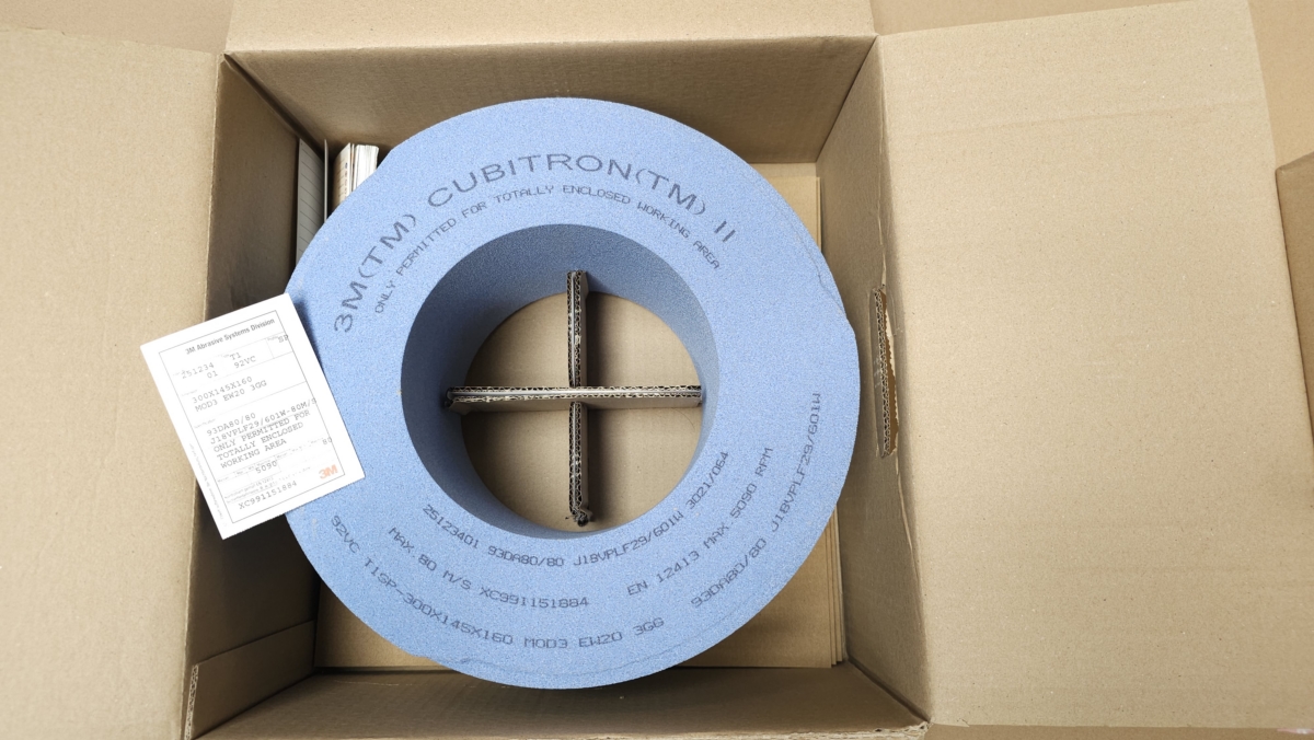 05_Maschinen-Foto_1058-24208