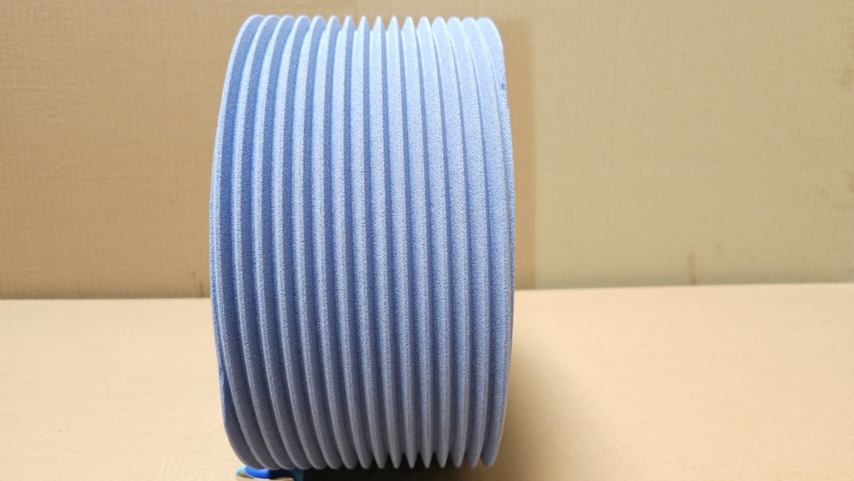 02_Maschinen-Foto_1058-24208