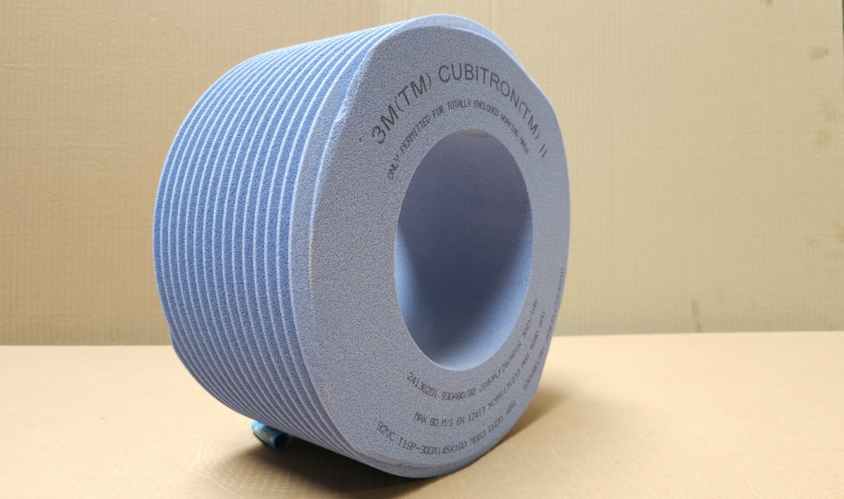 01_Maschinen-Foto_1058-24209