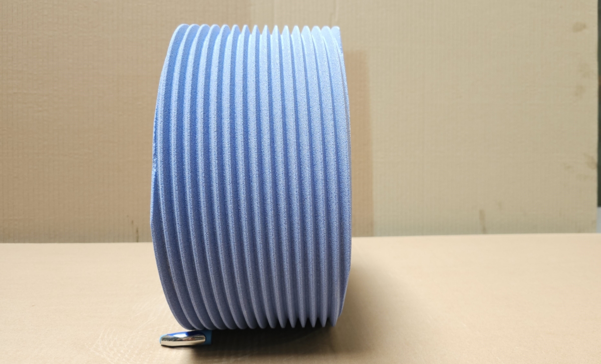 02_Maschinen-Foto_1058-24209