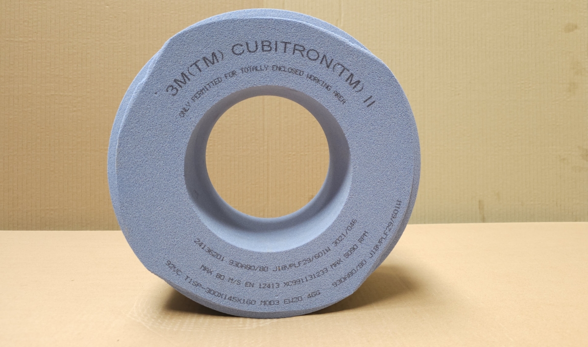 03_Maschinen-Foto_1058-24209