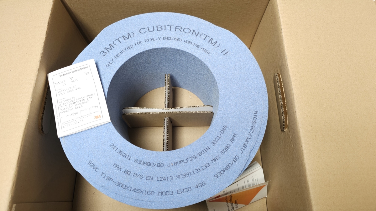 04_Maschinen-Foto_1058-24209