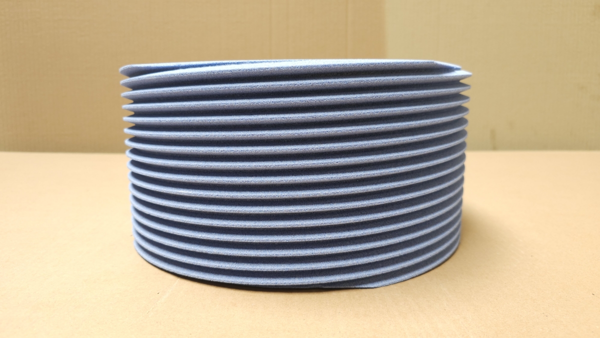 05_Maschinen-Foto_1058-24209