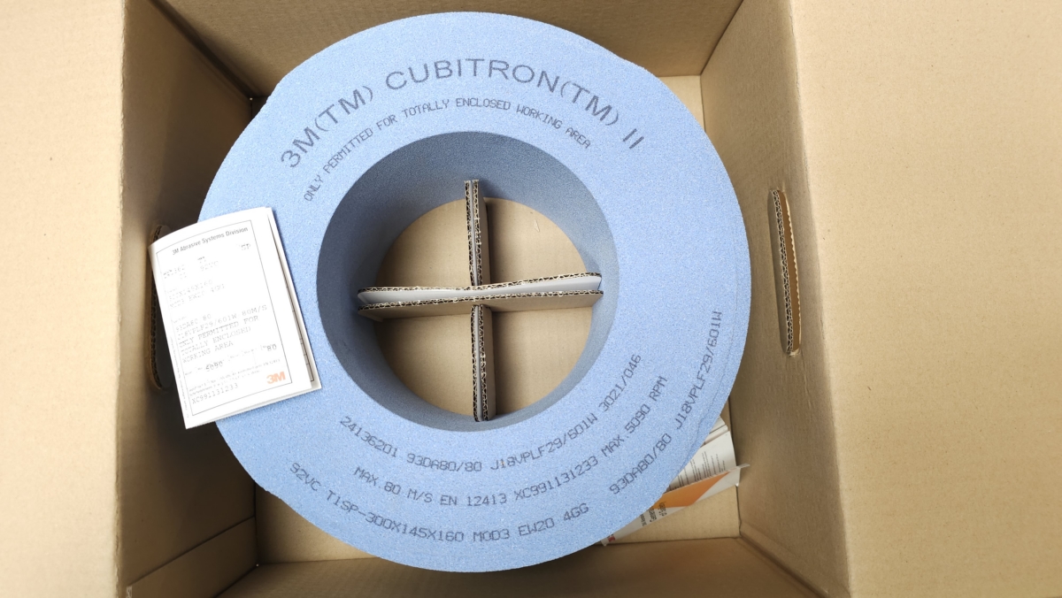 06_Maschinen-Foto_1058-24209