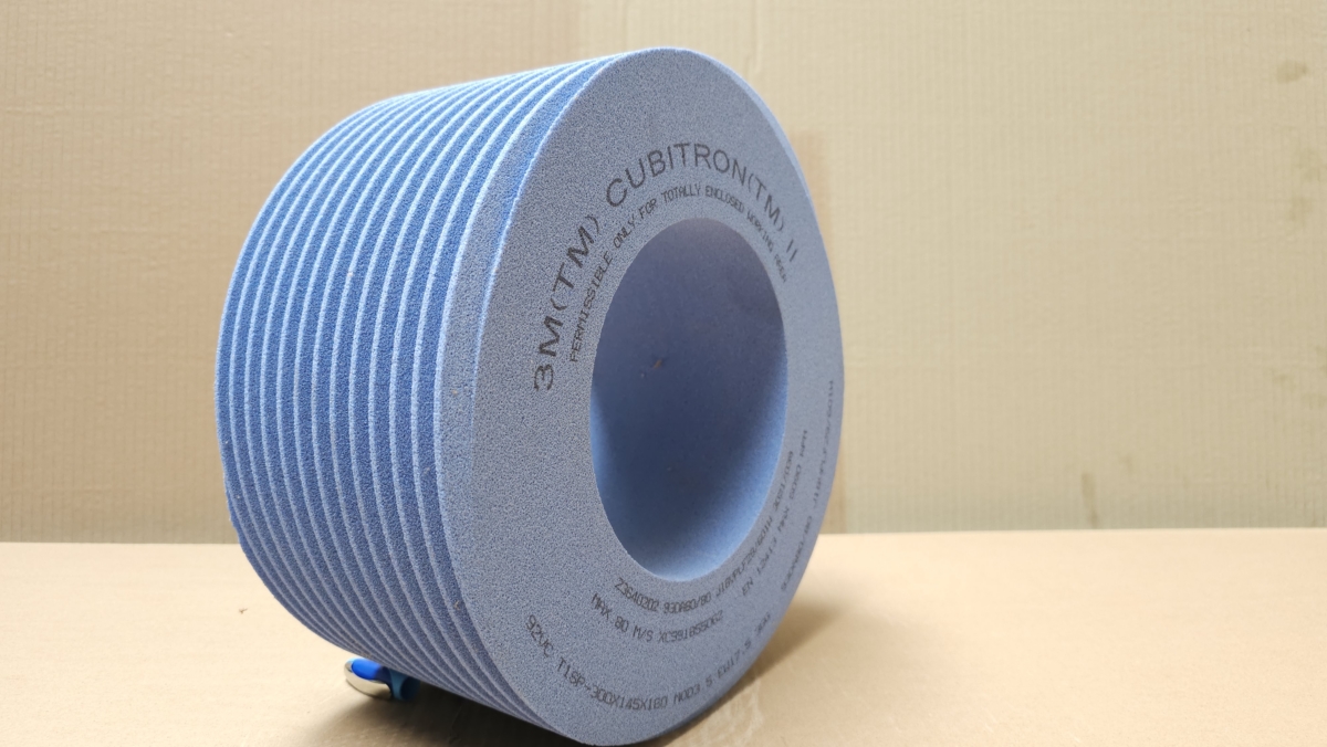 01_Maschinen-Foto_1058-24210