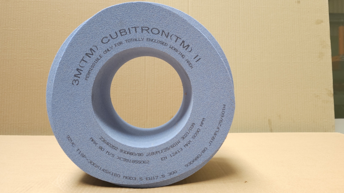 02_Maschinen-Foto_1058-24210