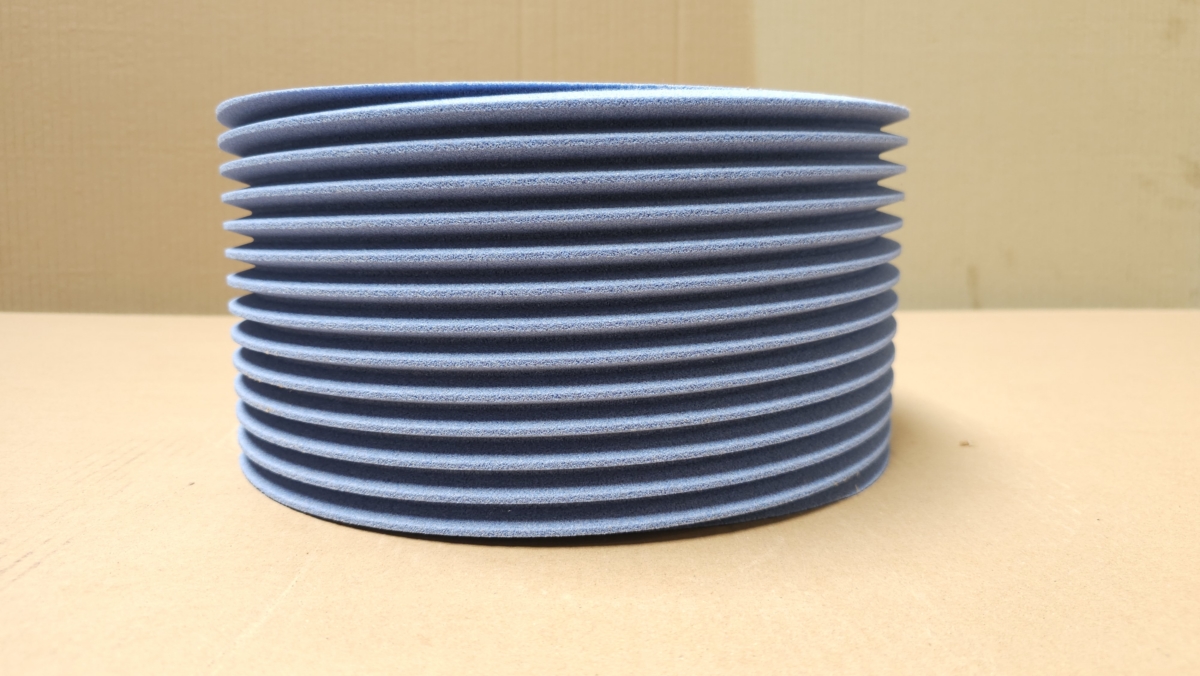 04_Maschinen-Foto_1058-24210