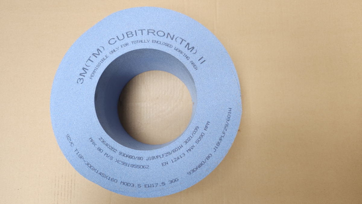 05_Maschinen-Foto_1058-24210