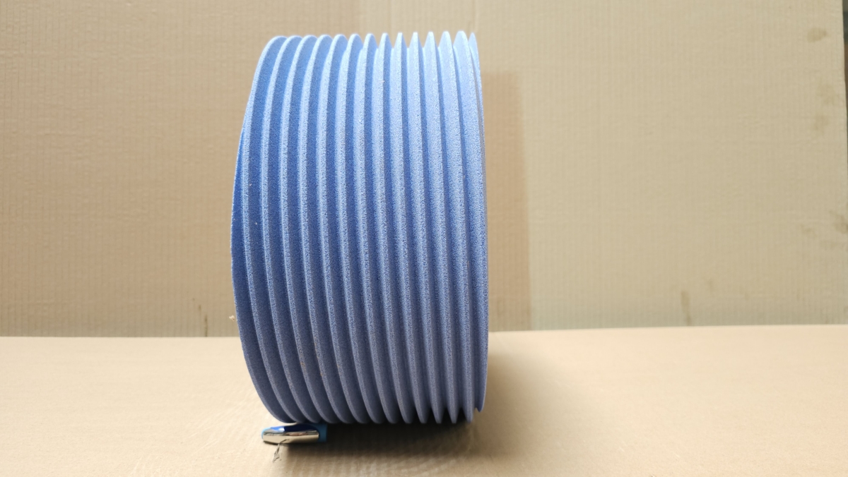 03_Maschinen-Foto_1058-24210