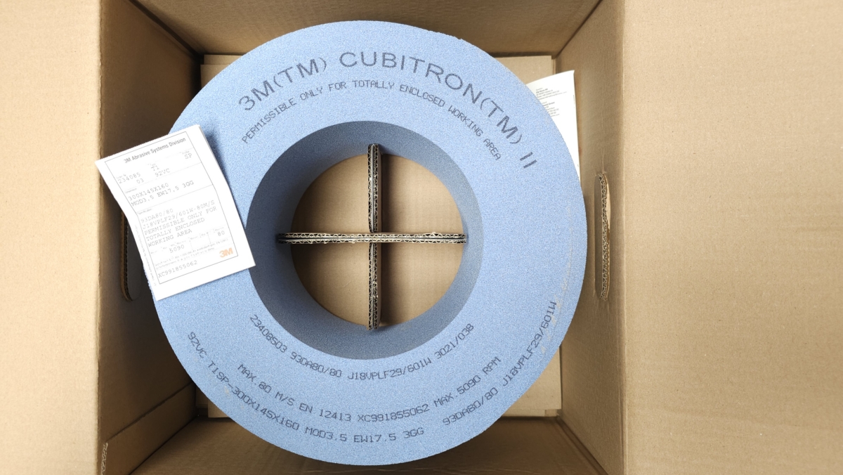 06_Maschinen-Foto_1058-24210