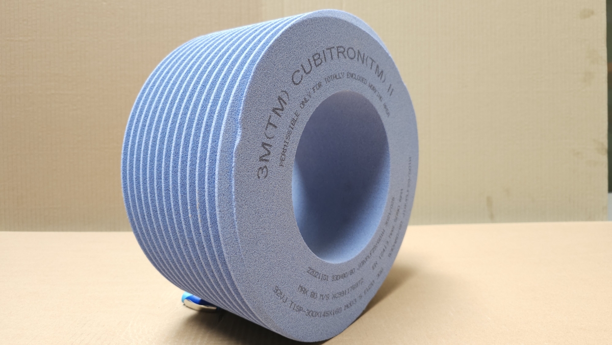 01_Maschinen-Foto_1058-24211