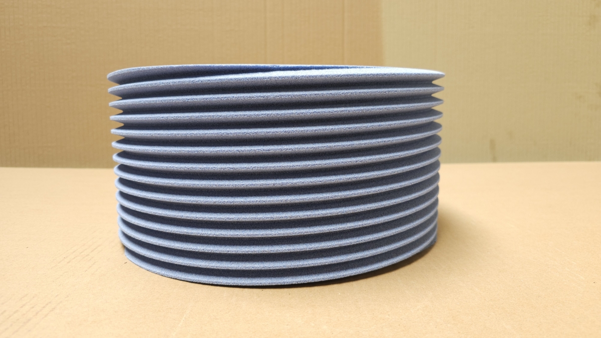 02_Maschinen-Foto_1058-24211