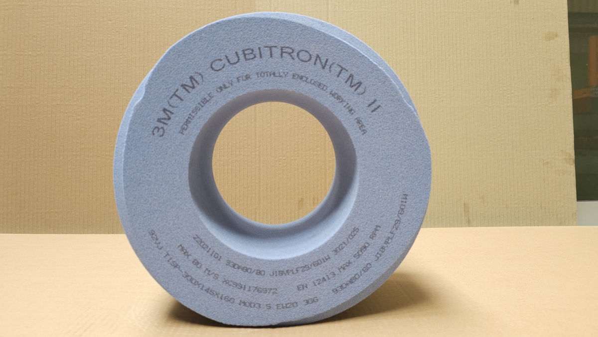 03_Maschinen-Foto_1058-24211