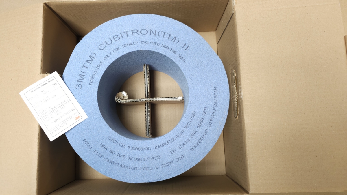 04_Maschinen-Foto_1058-24211