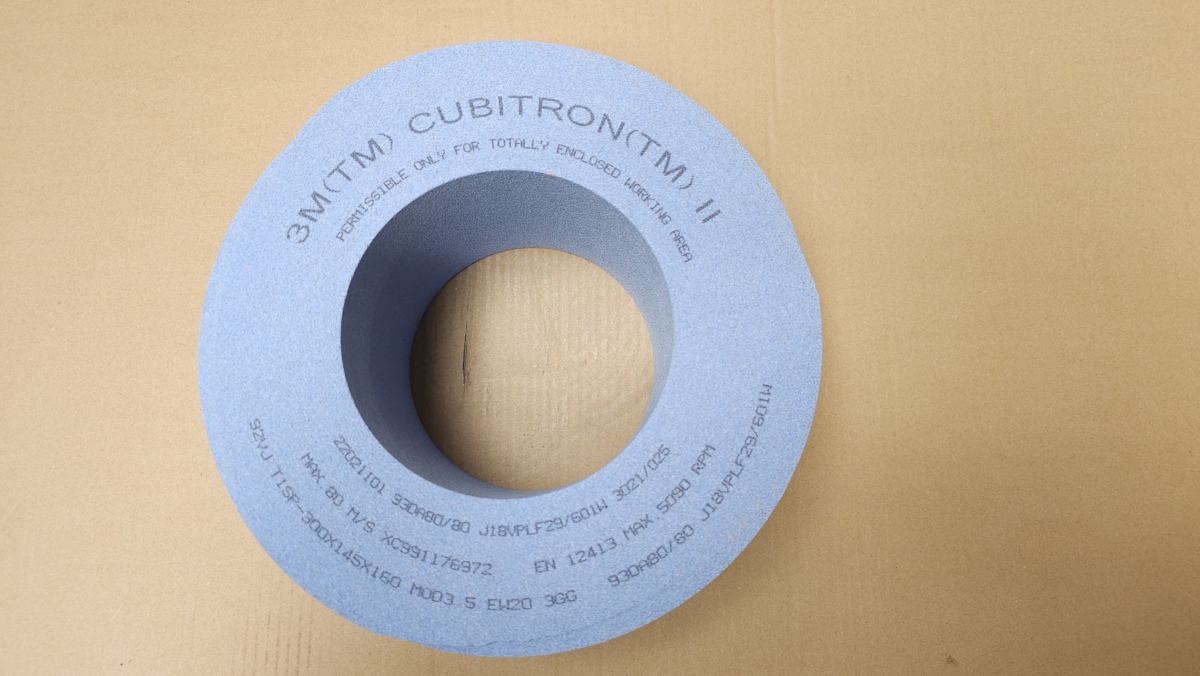 05_Maschinen-Foto_1058-24211