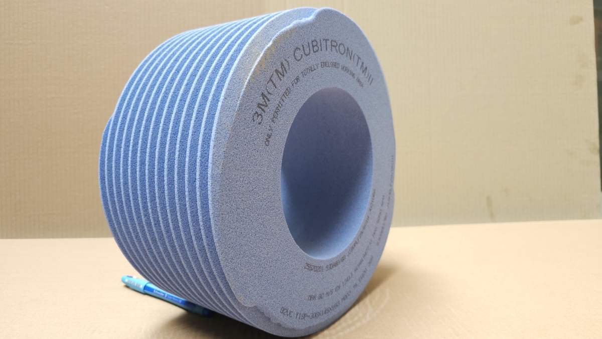 01_Maschinen-Foto_1058-24212