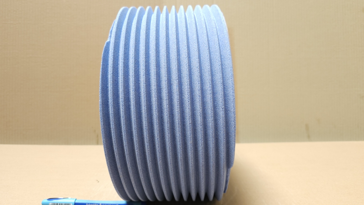 02_Maschinen-Foto_1058-24212