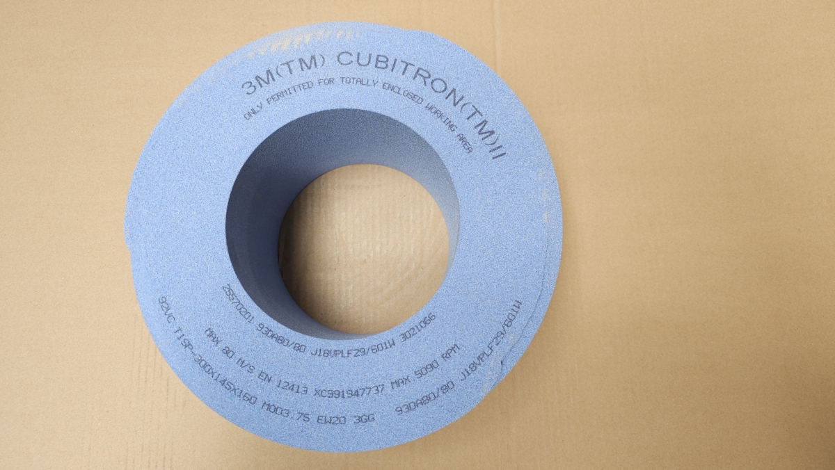 03_Maschinen-Foto_1058-24212