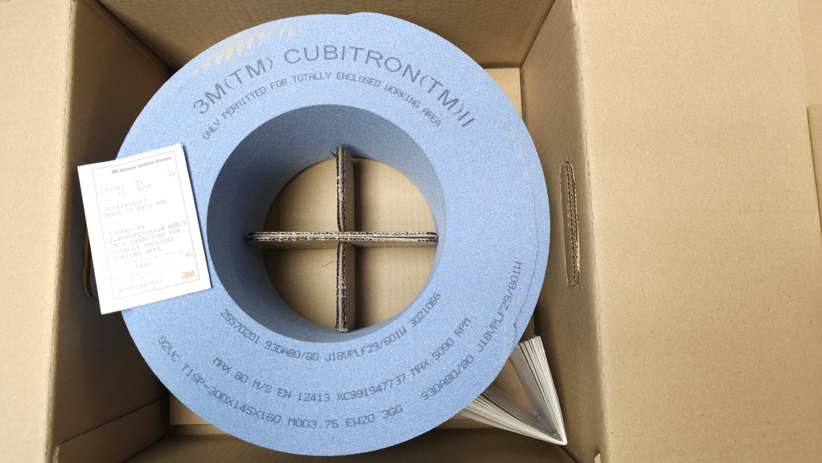 04_Maschinen-Foto_1058-24212