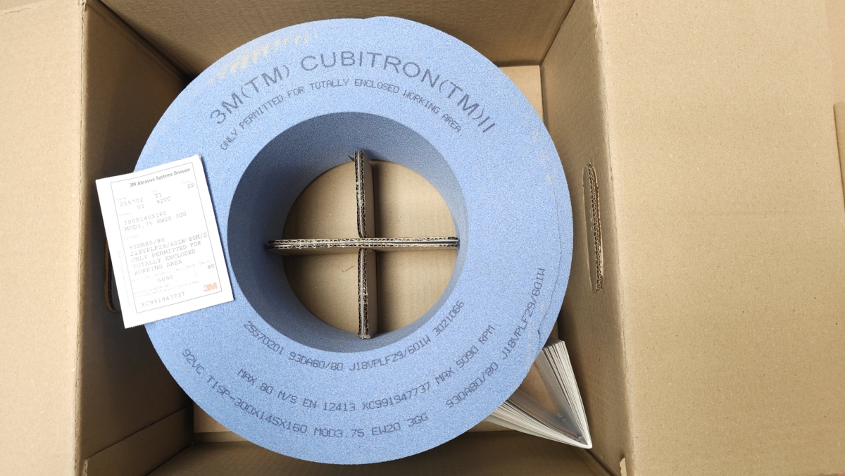 05_Maschinen-Foto_1058-24212