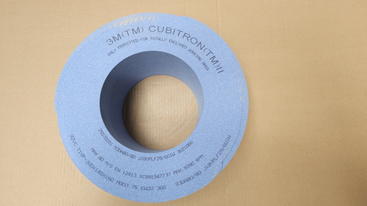 06_Maschinen-Foto_1058-24212