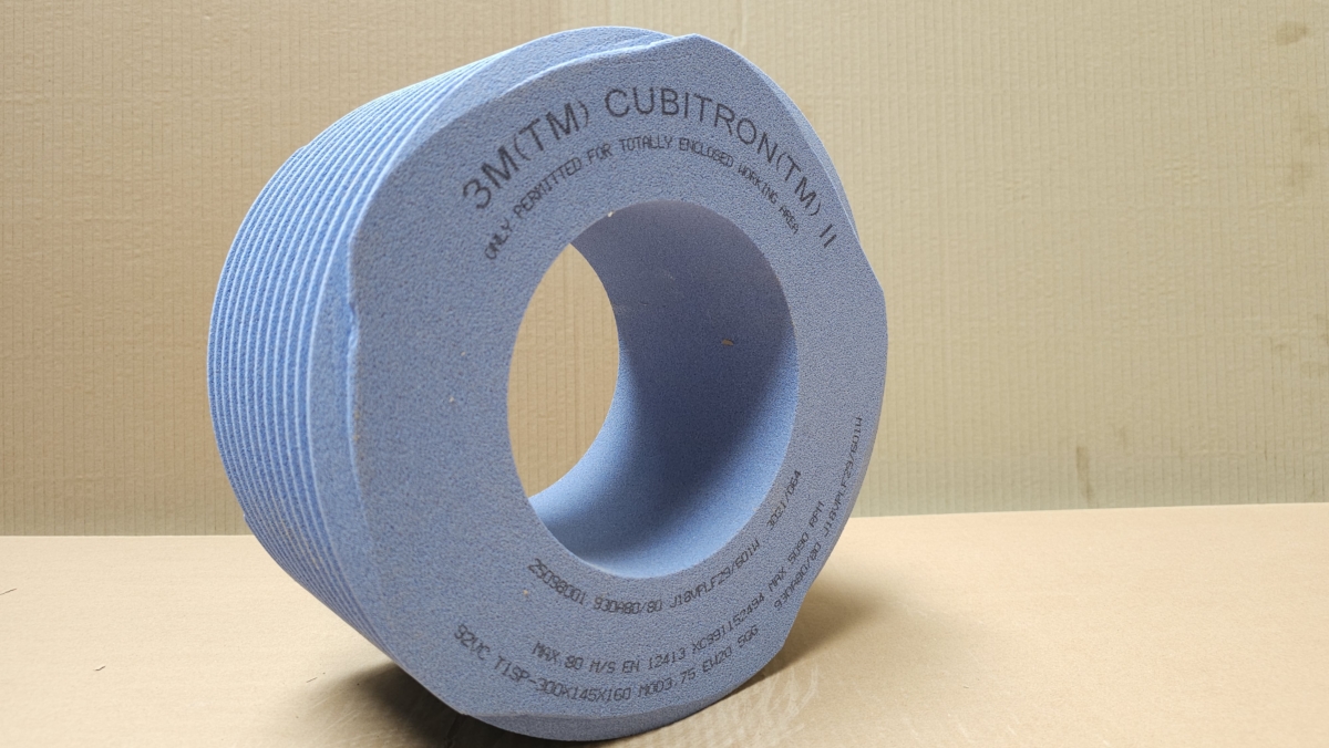 01_Maschinen-Foto_1058-24213