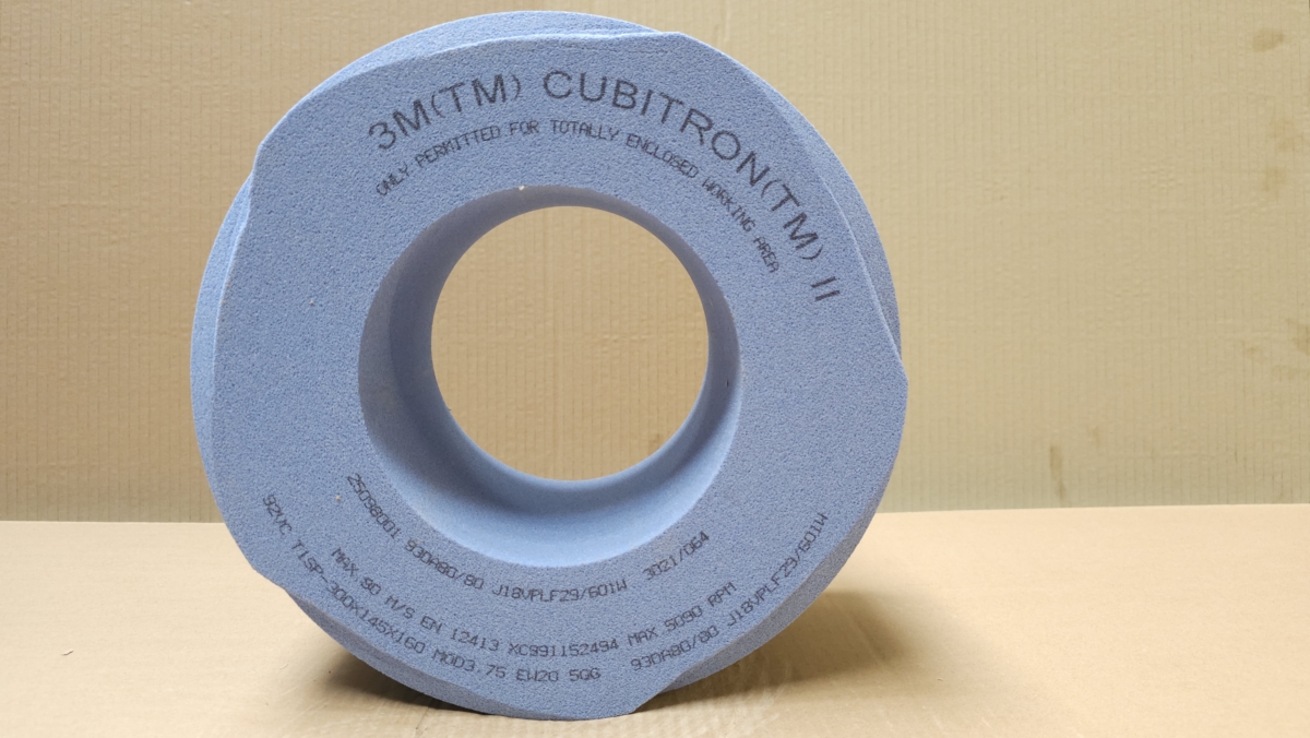 02_Maschinen-Foto_1058-24213