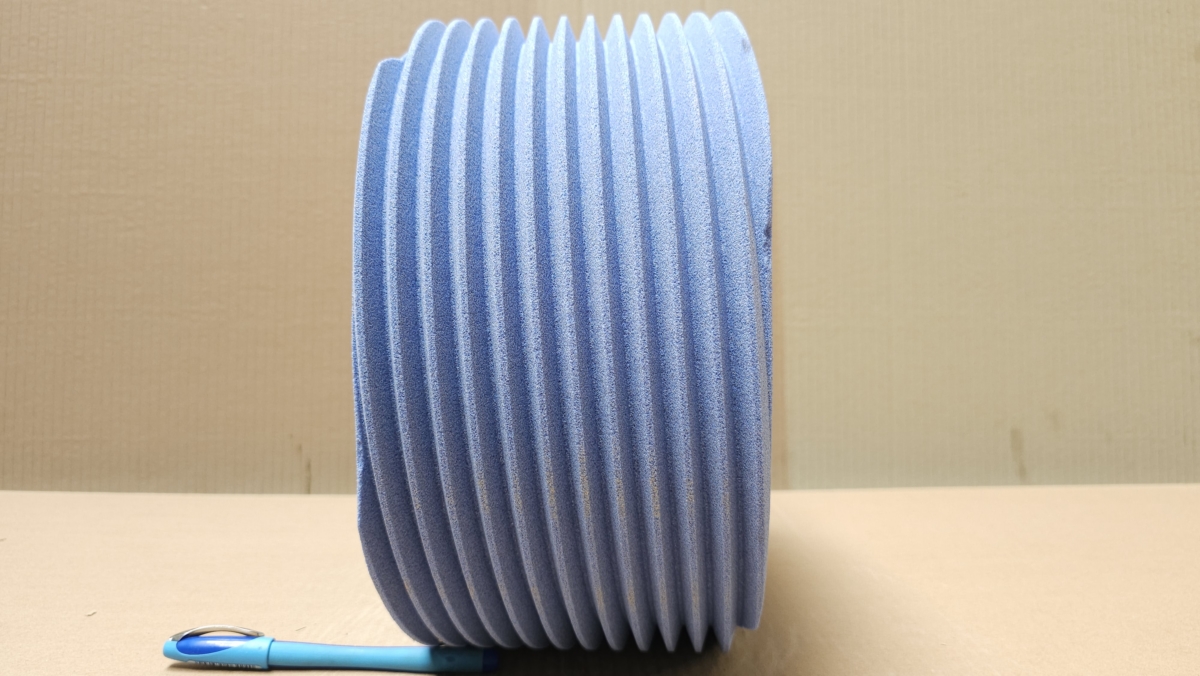 03_Maschinen-Foto_1058-24213