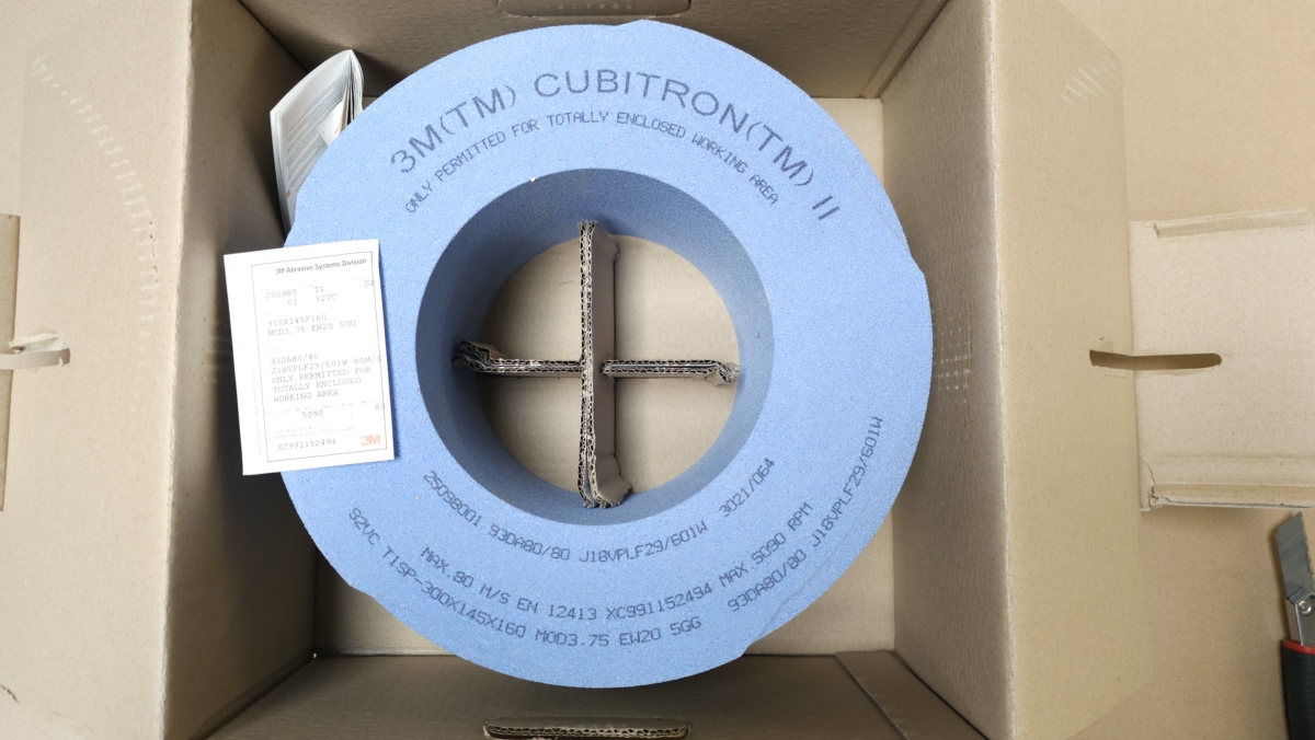 04_Maschinen-Foto_1058-24213