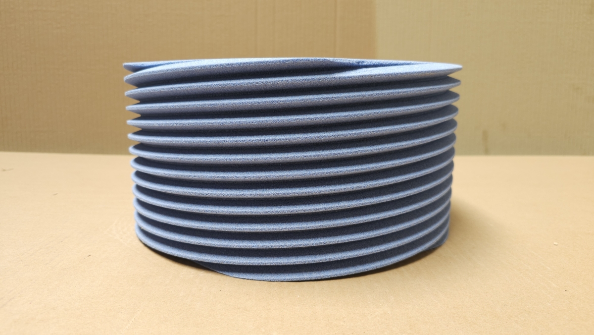 05_Maschinen-Foto_1058-24213