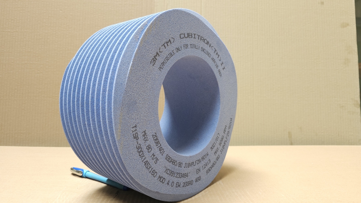 01_Maschinen-Foto_1058-24217