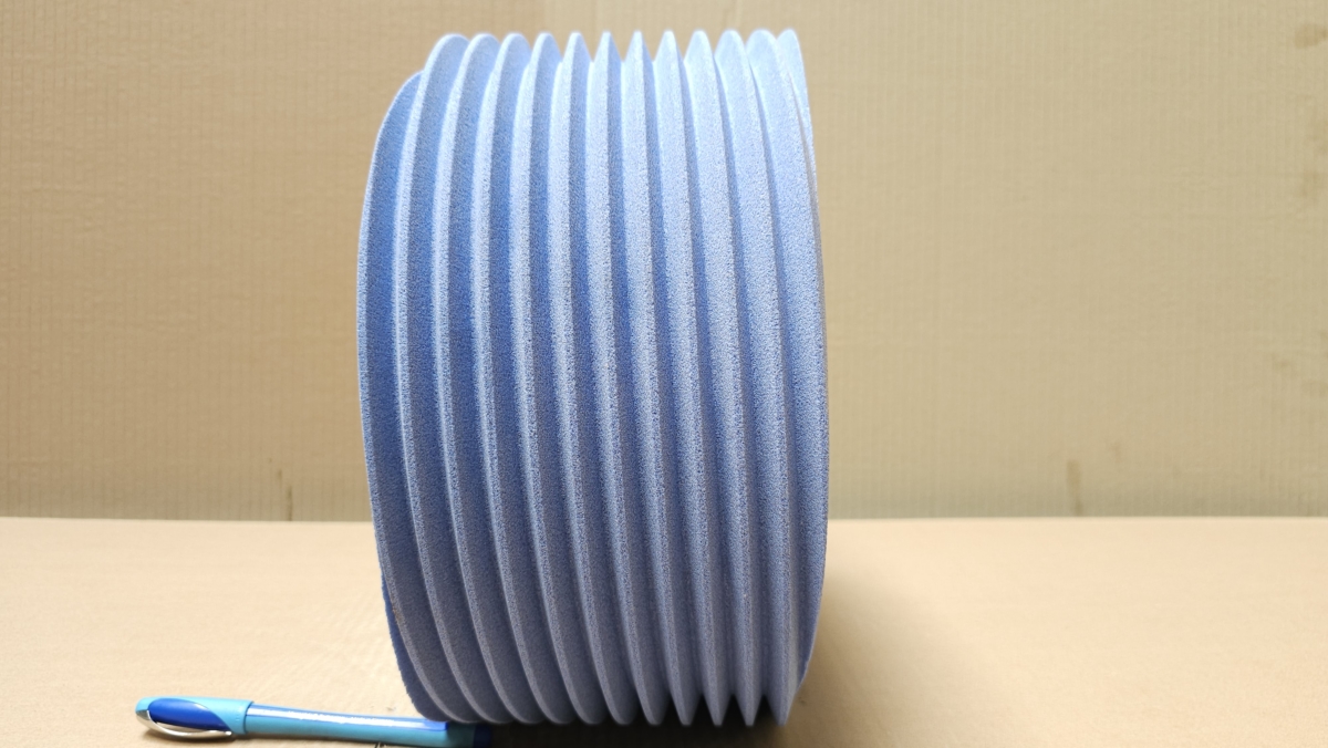 02_Maschinen-Foto_1058-24217