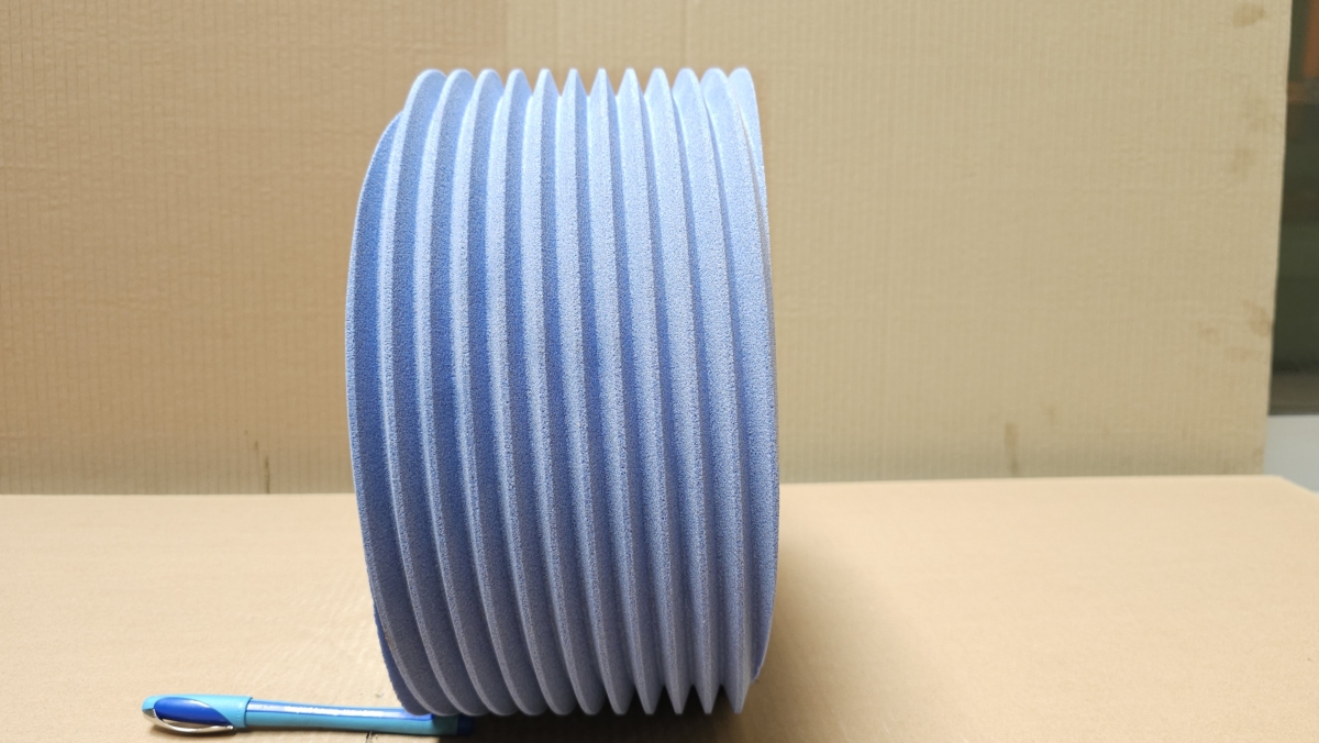 03_Maschinen-Foto_1058-24217