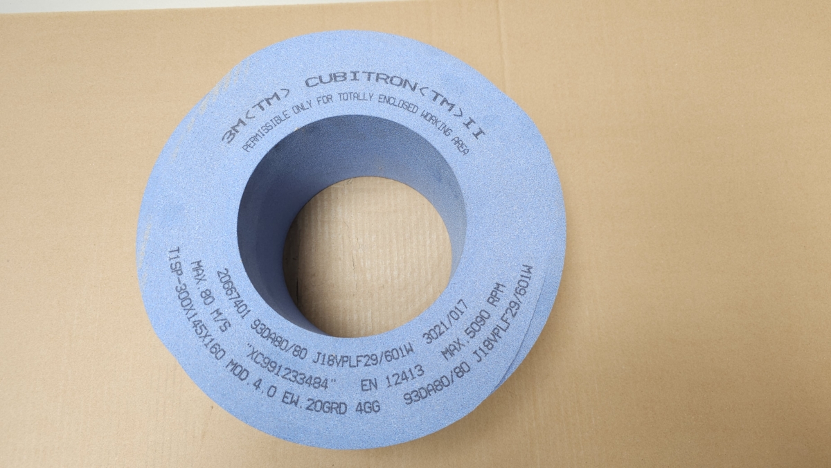 04_Maschinen-Foto_1058-24217